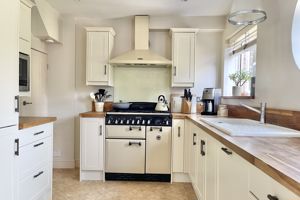 Photo 14- click for photo gallery